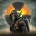 S.T.A.L.K.E.R. 2 Updates (@stalker2updates) Twitter profile photo S.T.A.L.K.E.R. 2 Updates (@stalker2updates) Twitter profile photo