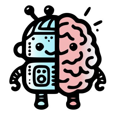 The Multi-disciplinary Conference on Reinforcement Learning and Decision Making.
11-14 June 2025.
Trinity College Dublin.