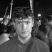 Oliver Tudge (@olivertudge1) Twitter profile photo Oliver Tudge (@olivertudge1) Twitter profile photo