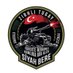Siyah Bere (@siyahberedizi) Twitter profile photo Siyah Bere (@siyahberedizi) Twitter profile photo