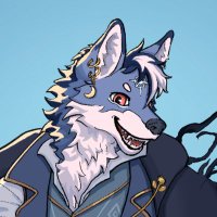 noctivis (@noctivis) 's Twitter Profile Photo