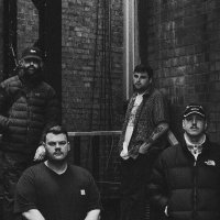 Trophy Eyes (@trophyeyesmusic) 's Twitter Profile