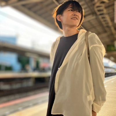 ryuryu_2_12's profile picture. マダミスGM/CoCKP/エモクロアST/性別:xジェンダー(両性)