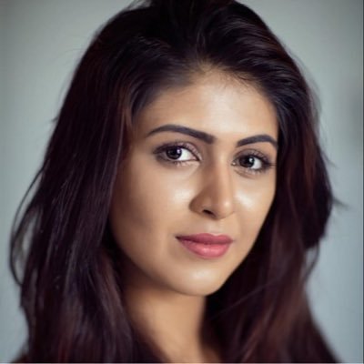 sara_andal0's profile picture. 