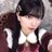onesute_yuhi