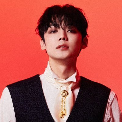 Mbun ia Karena Cari Cuanさんのプロフィール画像