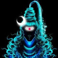 Mahadev (@dharmrakshak01) 's Twitter Profile