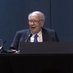 Ask Buffett & Munger (@ask_buffett) Twitter profile photo Ask Buffett & Munger (@ask_buffett) Twitter profile photo