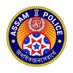 Dhemaji Police (@dhemajipolice) Twitter profile photo Dhemaji Police (@dhemajipolice) Twitter profile photo