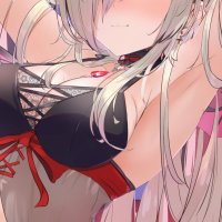 桜雪🌸❄️ (@sakurayuki317) 's Twitter Profile Photo 桜雪🌸❄️ (@sakurayuki317) 's Twitter Profile Photo