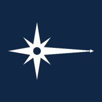 FishingintotheFuture (@fishing_future) 's Twitter Profile Photo FishingintotheFuture (@fishing_future) 's Twitter Profile Photo