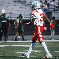 George Karmorh (@george_karmorh) 's Twitter Profile