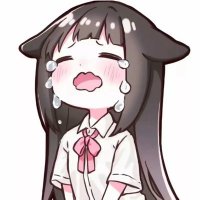 小梦(广州) (@fj200300) 's Twitter Profile