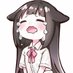 小梦(广州) (@fj200300) Twitter profile photo