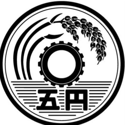 akio_km's profile picture. ご連絡は18時までにー