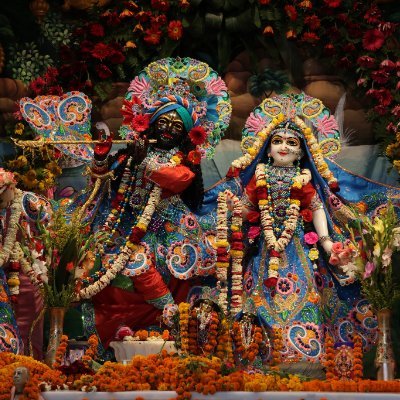 sahilsharm71534's profile picture. 