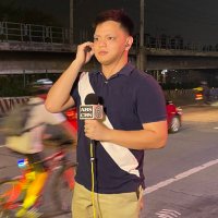 Christopher Sitson (@chrissitson) 's Twitter Profile