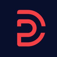 DataPacket.com (@datapacketcom) 's Twitter Profile
