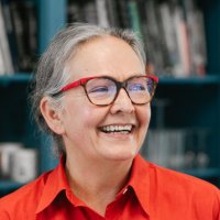Saskia Grassie (@saskiagrassie) 's Twitter Profile Photo Saskia Grassie (@saskiagrassie) 's Twitter Profile Photo