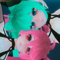 Lust💗 Lace💚 (@lust__lace) 's Twitter Profile Photo Lust💗 Lace💚 (@lust__lace) 's Twitter Profile Photo