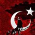 KIZIL ELMA 🇹🇷🤘 (@zynn3p__) Twitter profile photo KIZIL ELMA 🇹🇷🤘 (@zynn3p__) Twitter profile photo