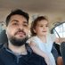 Murat Durmuş (@du62545089murat) Twitter profile photo Murat Durmuş (@du62545089murat) Twitter profile photo