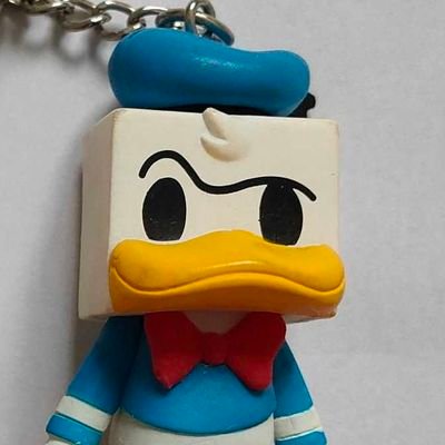 電脳、ポイントせどりから始めて4年丨現在はメーカー直取引で安定したリピート仕入れ丨販路はAmazon・メルカリ丨物販で収益増に成功した薬局経営8年目の薬剤師