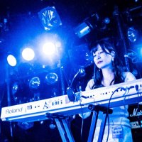 アス (@_chicchaihito) 's Twitter Profile