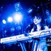 アス (@_chicchaihito) Twitter profile photo アス (@_chicchaihito) Twitter profile photo