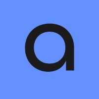 Access Protocol (@accessprotocol) 's Twitter Profile