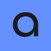 Access Protocol (@accessprotocol) Twitter profile photo Access Protocol (@accessprotocol) Twitter profile photo