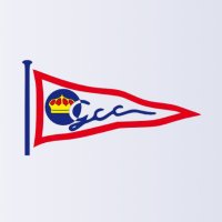 RGCC Oficial (@rgcc_oficial) 's Twitter Profile