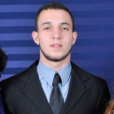Master's degree in endocrinology - Federal University of Rio de Janeiro - Institute of Biophysics Carlos Chagas Filho