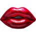 MayaXO makes you JO (@sexual_language) Twitter profile photo MayaXO makes you JO (@sexual_language) Twitter profile photo