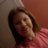 Leslie eubanks - @EubanksLeslie - Twitter