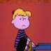 schroeder's mom (@piscestealium) Twitter profile photo schroeder's mom (@piscestealium) Twitter profile photo