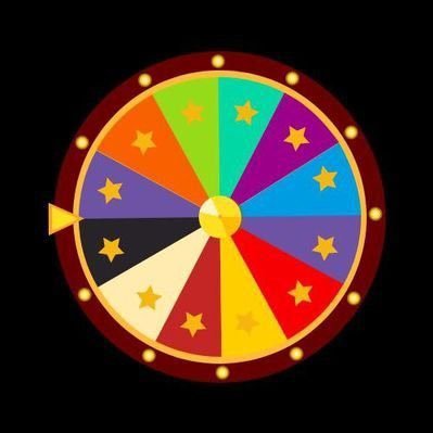 https://t.co/q53VLJdnUR CASINO OPENS IN 95Days Airdrop https://t.co/P5Ozq3TJ6D ERC20 BEP20 $BNG Token https://t.co/XwvZe1uMjF