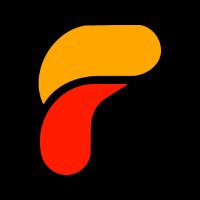 FluidTokens on Bitcoin (@fluidtokensxbt) 's Twitter Profile Photo FluidTokens on Bitcoin (@fluidtokensxbt) 's Twitter Profile Photo