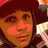 dj_papichulo's profile image