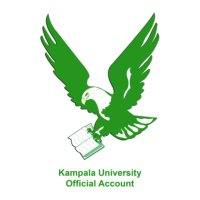 Kampala University (@klauniversity) 's Twitter Profile