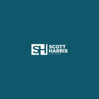 scottharrisltd_'s profile picture. Real Estate Firm | Creating Value, Building Futures