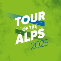 Tour of The Alps (@tourof_thealps) 's Twitter Profile