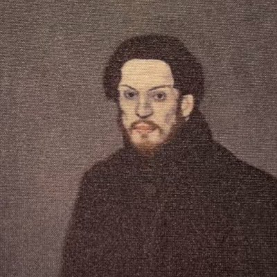 U_797's profile picture. أَنَا ابنُ جَلَا وطَلَّاعُِ الثَّنَايَا متَى أضَعِ العِمامَةَ تَعرِفُوني