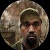 Mr Ye (@yeezzyglszer) Twitter profile photo Mr Ye (@yeezzyglszer) Twitter profile photo