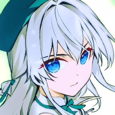 I tl japanese works in english. Mostly things from the franchise I love.
時々は日本語作品を→英語に翻訳してます。
ハンドルネームの通り、大体萌のある物が大好きです。You can support my tls through my ko-fi.