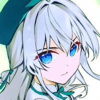 萌えアレン (@moe_aren) 's Twitter Profile Photo 萌えアレン (@moe_aren) 's Twitter Profile Photo
