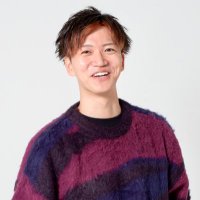 しんちゃん @ freee / AI-Growth PM / UXライター (@shim_surprise) 's Twitter Profile