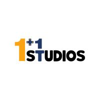 1+1 Studios (@1plus1_games) 's Twitter Profile Photo