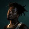 yancloudoficial's profile picture. Cantor | Compositor | Diretor de Arte
💿 OUÇA #AFROSSA ⬇️