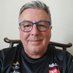 Mick Jones (@jonesmick739) Twitter profile photo Mick Jones (@jonesmick739) Twitter profile photo